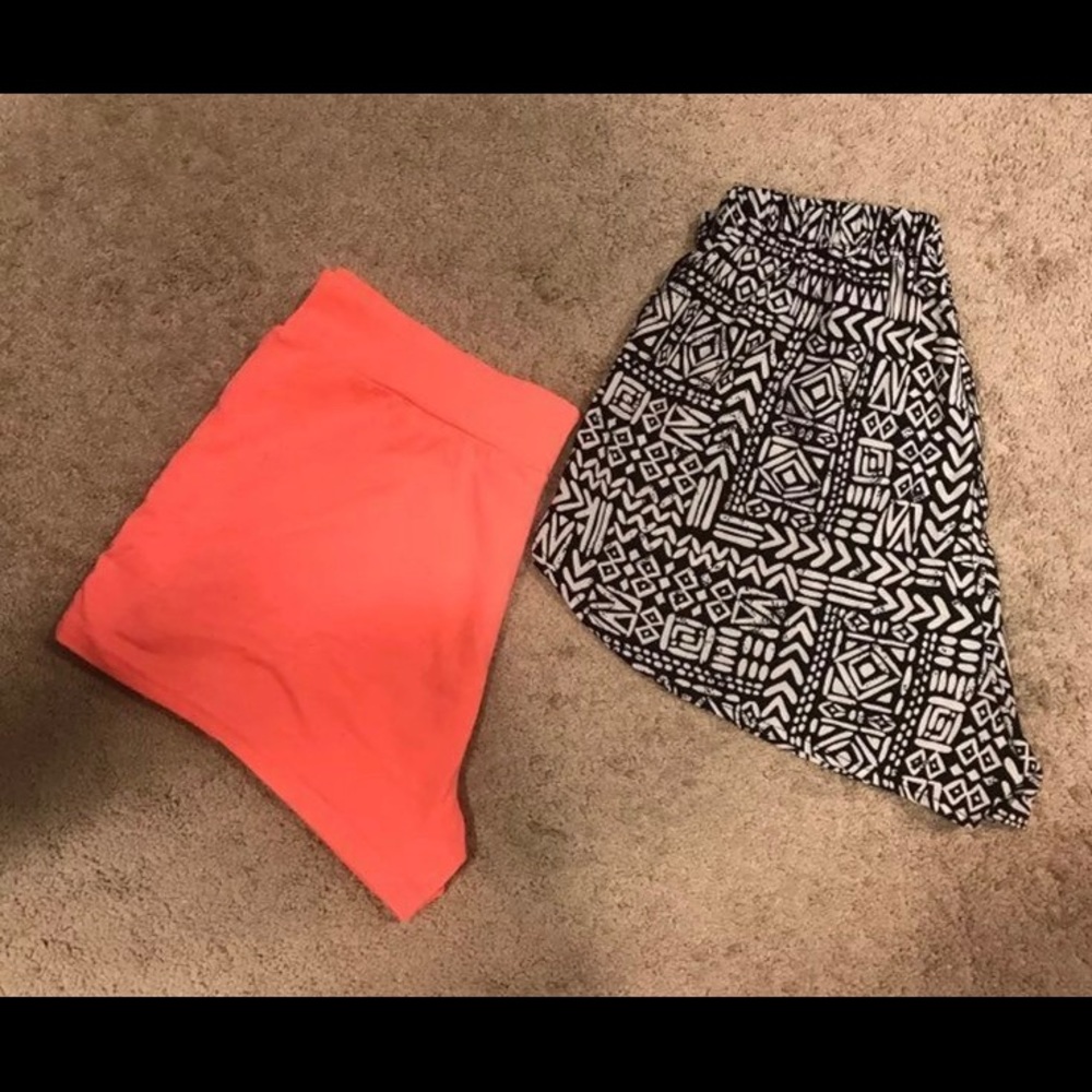 $10 DEAL